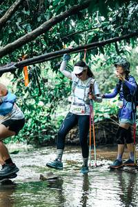 BIB: 
                            <button type="button" onclick="openModal(25419353)" class="btn btn-primary btn-sm float-right btn-popup" data-toggle="modal" data-target=".modal-high-quality">
                        <i class="fas fa-shopping-cart"></i> Add to Cart
                    </button>
                                            <button type="button" onclick="isThisMe(25419353, true)" class="btn btn-success btn-sm float-right btn-popup btn-isme hidden" data-toggle="tooltip" data-placement="bottom" title="นี่คือรูปของคุณใช่ไหม คลิกที่นี่เพื่อเอาเข้าอัลบั้ม">
                        <i class="fas fa-plus"></i> Add to album
                    </button>
                    <button type="button" onclick="isThisMe(25419353, false)" class="btn btn-warning btn-sm float-right btn-popup btn-isnotme hidden">
                        <i class="fas fa-ban"></i> Remove from album
                    </button>